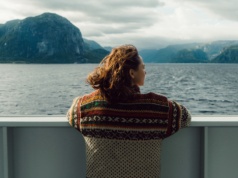 Nie Szwajcaria, i nie Arabia Saudyjska. Oto NAPRAWDĘ najbogatszy kraj na świecie!