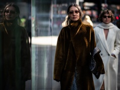 Coraz więcej firm stawia na certyfikat B Corp. Co to oznacza w praktyce?