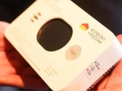 Kolejne 400 czujek czadu trafi do wrocławian. W ramach tej akcji przyniosą je do domu