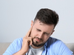 To ból nie do zniesienia. 4 najważniejsze neuralgie w ciele człowieka