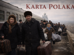 Karta Polaka pod lupą! Nowe zasady i koniec patologii