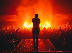 Świat muzyki w żałobie: Nie żyje 25-letni artysta. Kilka dni temu wydał nowy singiel