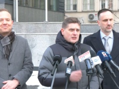 PiS alarmuje ws. kontraktu za 10 mld zł. "To niewykonalne!"