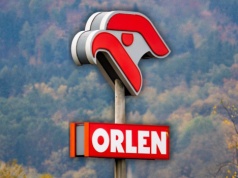 Ofensywa Orlenu: 42 mld zł zysku w 2025 roku. Koncern odpiął wrotki