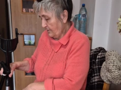 Horrendalne rachunki za prąd w gminnym mieszkaniu