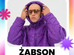 Gorący debiut na Kortowiadzie! Żabson rozgrzeje Plażę Kortowską