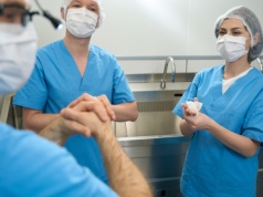 Niedobór czy nadpodaż? Trzy sesje o kadrach medycznych na XI Kongresie Wyzwań Zdrowotnych