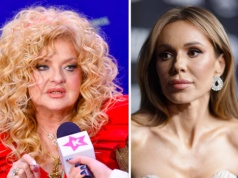 Doda w konflikcie z Magdą Gessler. Piosenkarka nie gryzła się w język: 