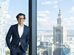 TTMS jedną z pierwszych firm z akredytowanym certyfikatem w zakresie zarządzania systemami AI