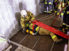 W Bielsku-Białej odbędą się Międzynarodowe Warsztaty RIT