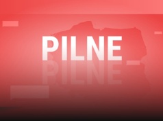 Senat zagłosował za SAFE. Projekt przyjęto z poprawkami