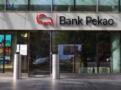 Rekordowe zyski Pekao. Jaka będzie dywidenda?