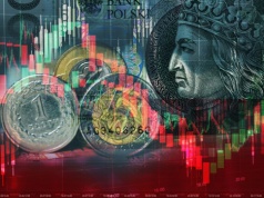 Rekordowa stopa oszczędności w Polsce. Doganiamy Europę w gromadzeniu kapitału