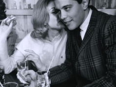 Czy trzeba mówić partnerowi wszystko? Granica między intymnością a naruszeniem jest cieńsza, niż myślisz