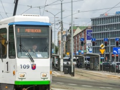 Mieszkańcy walczą z kodami QR."Karzecie wszystkich za kilku cwaniaków"