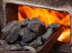 Czyste Powietrze bez wsparcia z UE. To nie wpadka, to coś gorszego