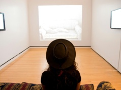 Polska inwestuje w rozwój cyfrowego dziedzictwa narodowego