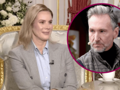 Kraśko przerwał milczenie ws. Nawrockiej. O jego słowach huczy w całej Polsce. Po prostu niebywałe