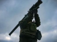 Ocenili polską broń. Opinia niesie się po świecie