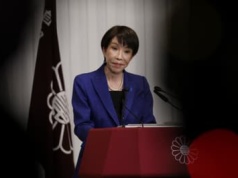 Heavy metal i szybkie samochody. Jak nowa gwiazda japońskiej polityki osiągnęła historyczne zwycięstwo