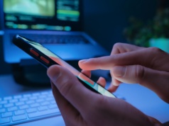 Rozliczanie ulgi na internet. Ile razy i co ile lat?