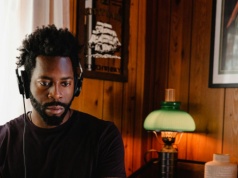 MacOS ma to od lat. Windows 11 dostanie to dopiero teraz!