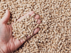 Nowy kryzys grzewczy? Pellet przestał być „pewniakiem” na zimę