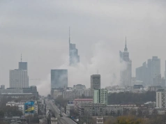 Skandal w Warszawie. W spółdzielni przez lata działała grupa przestępcza