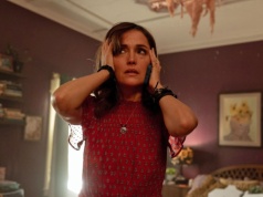 To najważniejsza rola w jej życiu. Nie do wiary, na co się zdecydowała