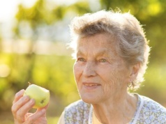 Szkodliwe składniki w mięsie. W warzywach ich nie uświadczysz