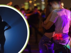 Striptiz na balu charytatywnym? "Rada Rodziców przerwała imprezę w remizie"