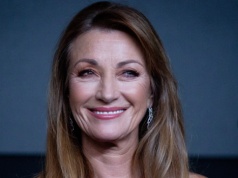 Gwiazda skończyła 75 lat. Patrząc na nią, trudno uwierzyć w jej wiek