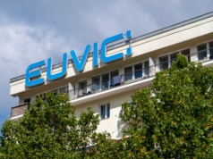 Euvic chce przejmować w Rumunii