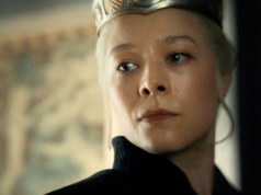 "Ród smoka" wraca w teaserze 3. sezonu. Trwa odliczanie, fani czekają na wojnę