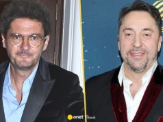 Kuba Wojewódzki uderza w Marcina Millera: to podchodzi pod artykuł