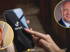 Kalafiorowe uszy nowym trendem na TikToku. Chirurg: to może skończyć się kosztownym zabiegiem