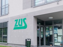 Polacy donoszą ZUS-owi, co znajomi robią na L4. Ślą zrzuty ekranu i zdjęcia