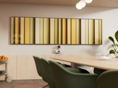 Logitech prezentuje Rally AI Cameras: moc sztucznej inteligencji zamknięta w dyskretnej formie