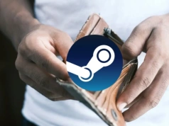 Steam oszukuje polskich graczy? Sprawą zajęła się Lewica