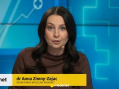 Rola rehabilitacji pulmonologicznej w przewlekłych chorobach płuc