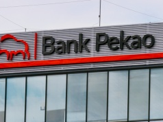 Pekao wierzy w możliwość przyspieszenia do dwucyfrowego wzrostu kredytów w 2026