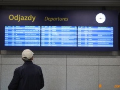 „Od awarii do awarii”? Pasażerowie skarżą się na opóźnienia pociągów w regionie. Przewoźnik zapewnia o stabilności