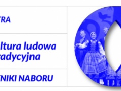 171 działań dostało dofinansowanie MKiDN z programu „Kultura ludowa i tradycyjna 2026”