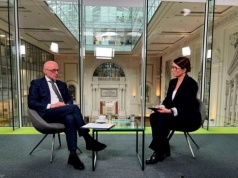 380 mld zł w dekadę. Prezes Orlenu dla WNP: Banki chcą nas finansować