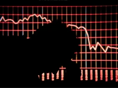Blue Owl Capital w problemach finansowych. Co czeka gigantyczny fundusz?