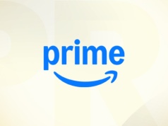 Trzy prezenty od Amazon Prime Gaming. Odbierz świetne gry już dzisiaj!