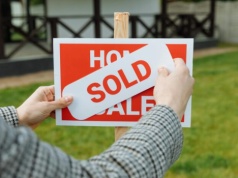 Skup nieruchomości w Częstochowie – kiedy to korzystne rozwiązanie?