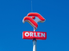 Prezes Orlenu: Dobre wyniki za 2025 rok i zapowiedzi dalszych przedsięwzięć