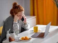 Rewolucja w zwolnieniach lekarskich. Nowe przepisy już obowiązują
