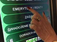 ZUS: Marcowa waloryzacja świadczeń